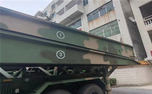 蛟河数码迷彩喷涂技术全指南：从特性到实操落地